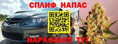 гидра Бузулук
