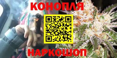 гидра Бузулук